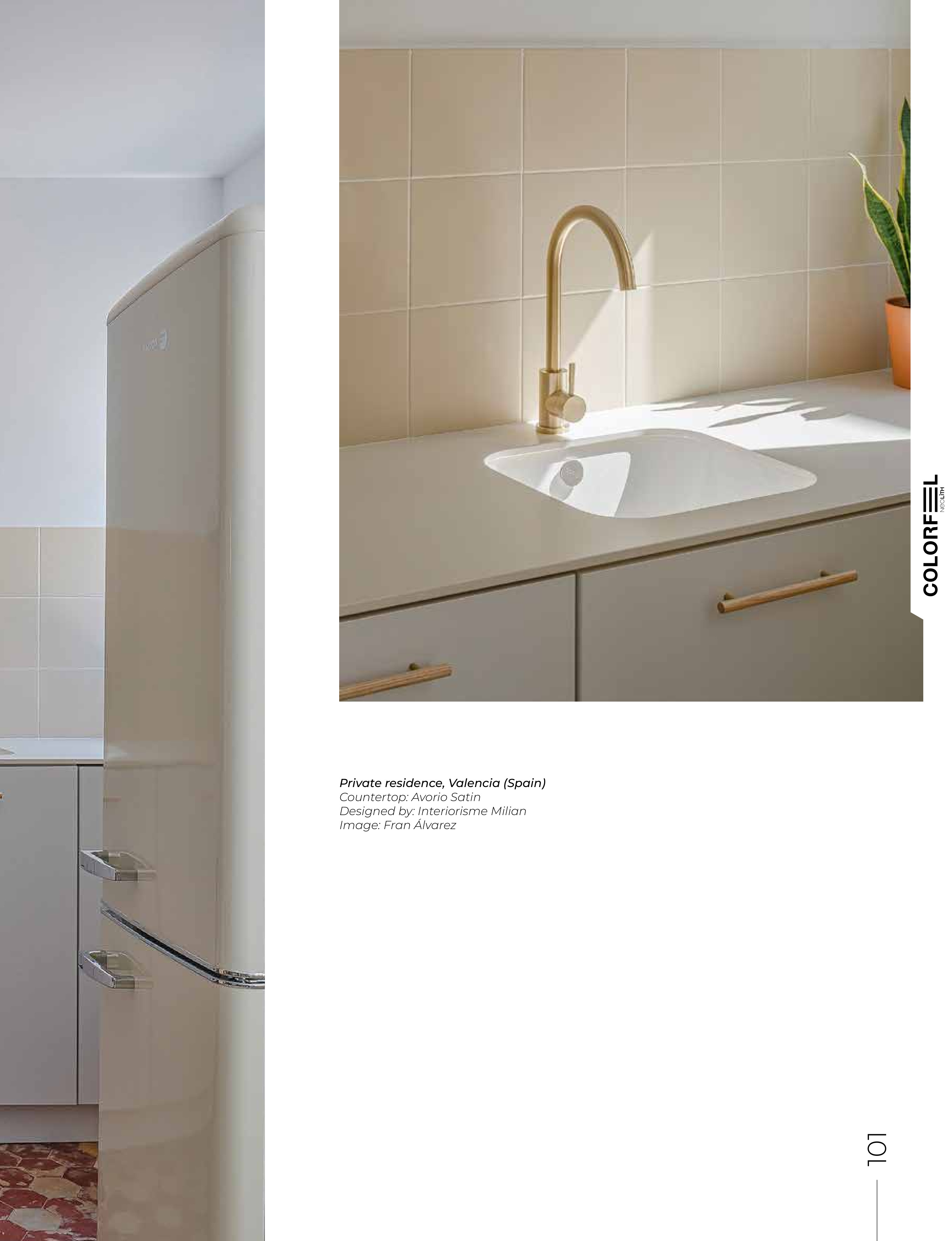 Neolith